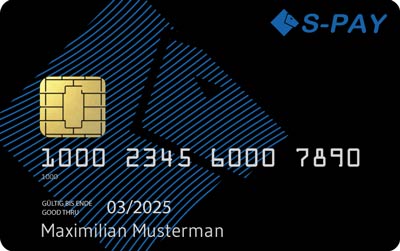 s-pay-debit-card