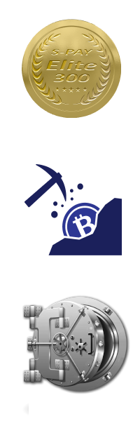 trio_medall_btc_tresor_1