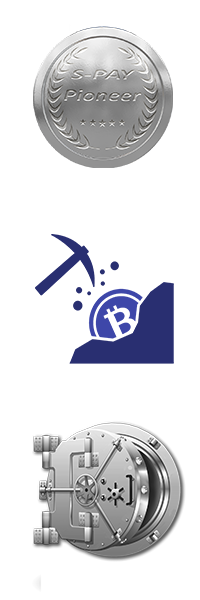 trio_medall_btc_tresor_2
