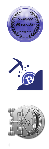 trio_basic_btc